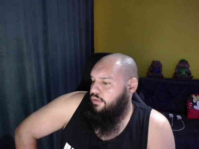 guessswho24 guessswho24