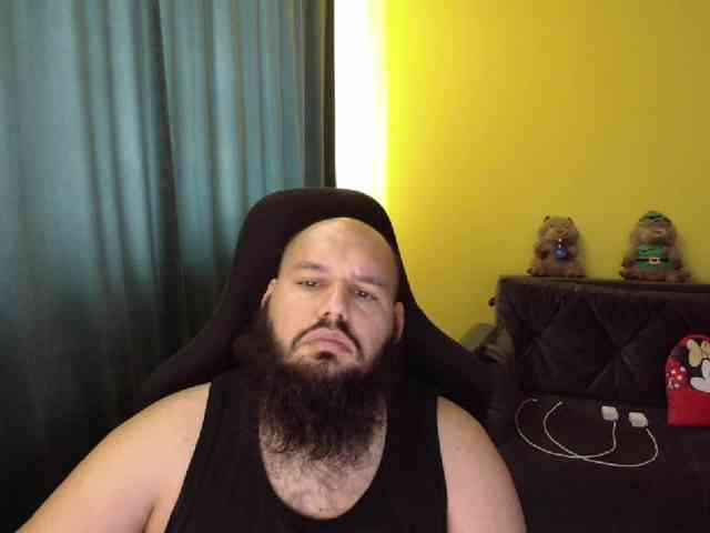 guessswho24 guessswho24