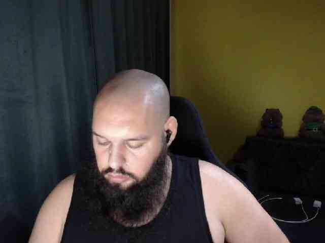 guessswho24 guessswho24