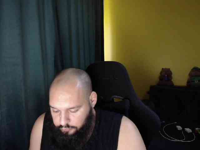 guessswho24 guessswho24