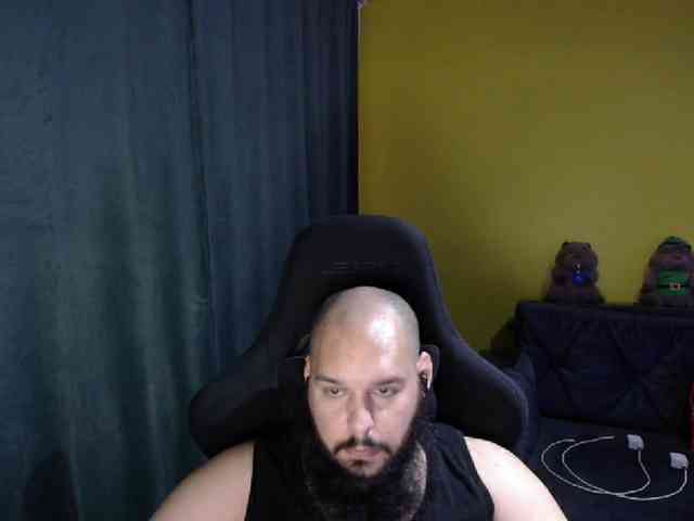 guessswho24 guessswho24