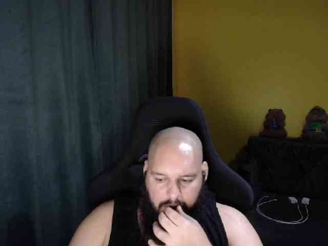 guessswho24 guessswho24