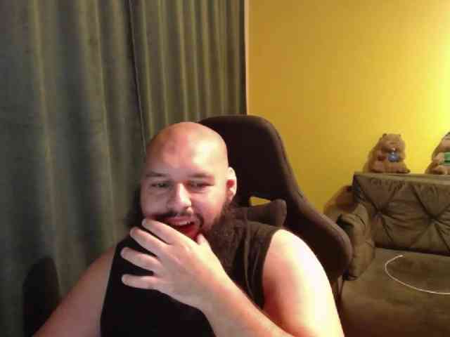 guessswho24