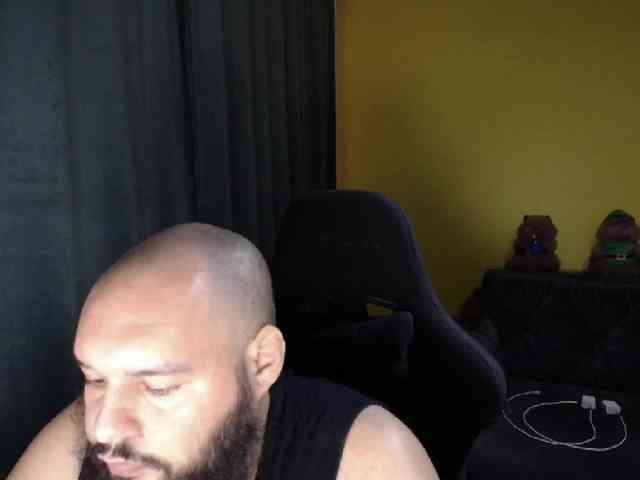 guessswho24 guessswho24