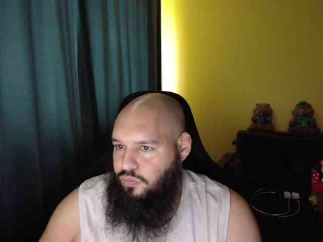 guessswho24 guessswho24