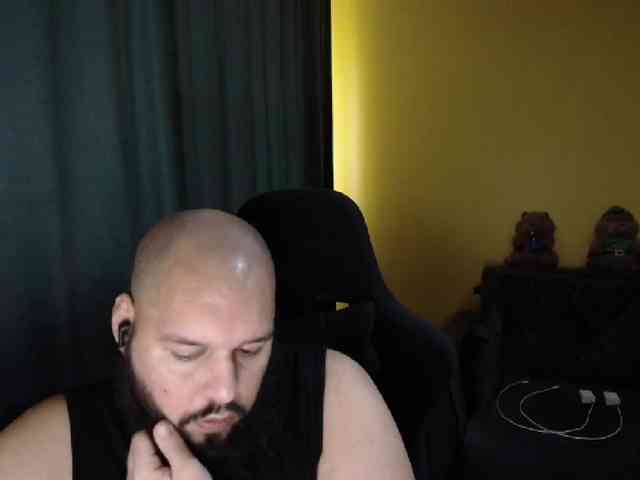 guessswho24 guessswho24