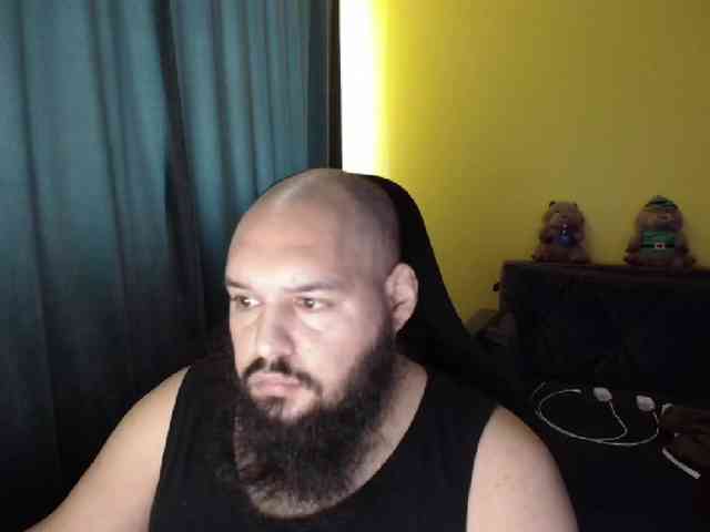 guessswho24 guessswho24