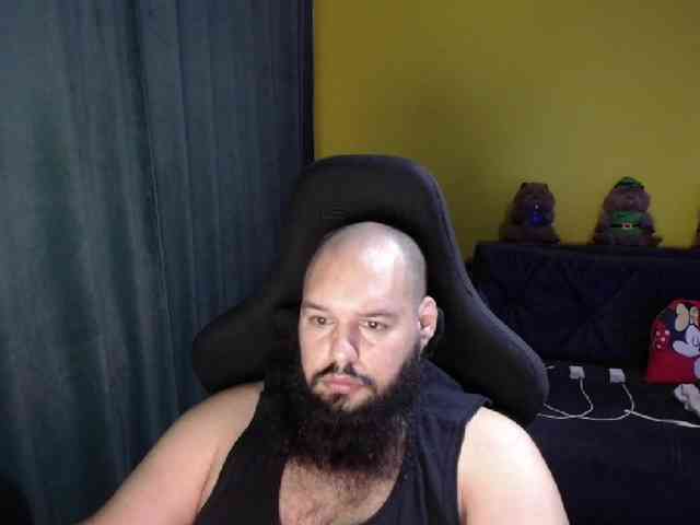 guessswho24 guessswho24