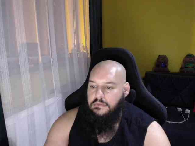 guessswho24 guessswho24