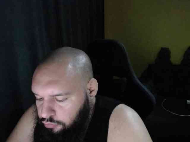 guessswho24