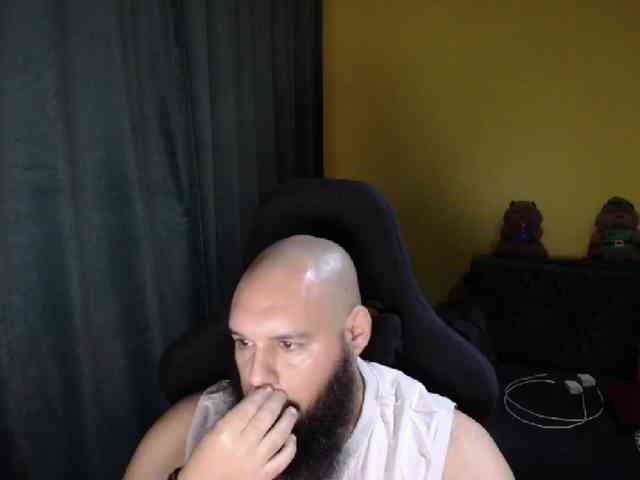 guessswho24 guessswho24