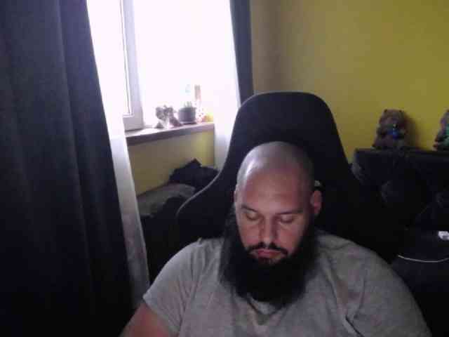 guessswho24 guessswho24