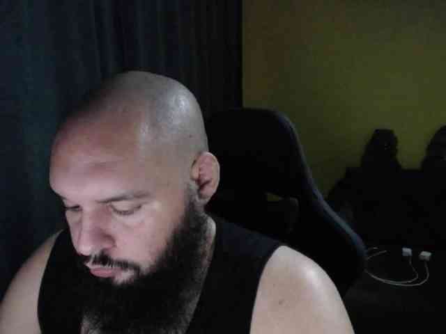 guessswho24 guessswho24