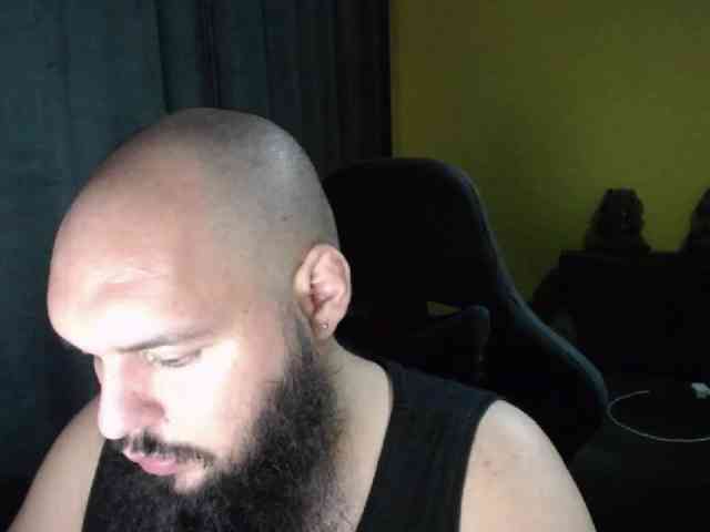guessswho24 guessswho24