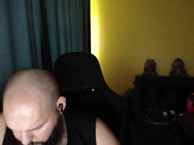 guessswho24 guessswho24