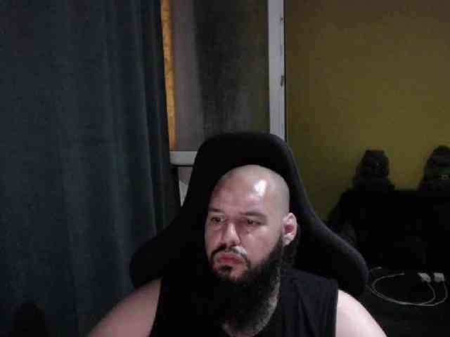 guessswho24