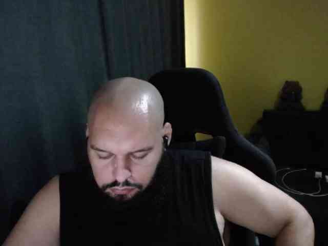 guessswho24 guessswho24