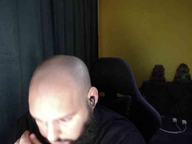 guessswho24 guessswho24