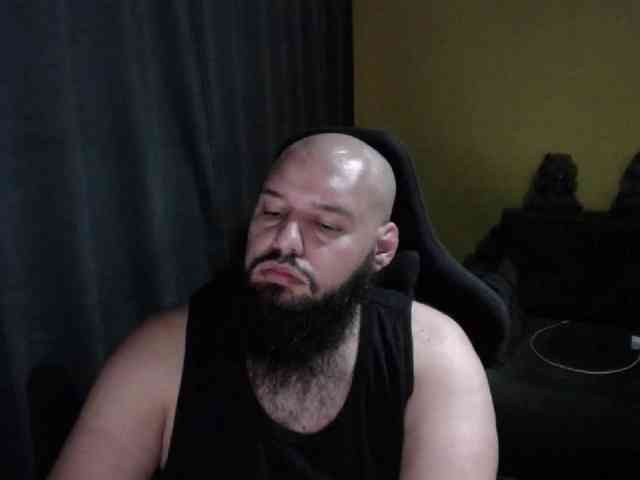 guessswho24
