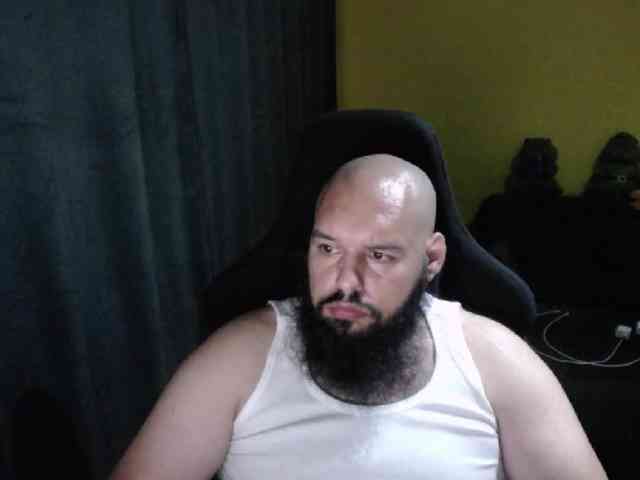 guessswho24