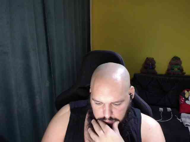 guessswho24 guessswho24