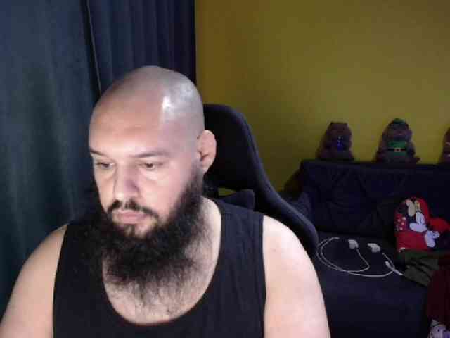 guessswho24 guessswho24