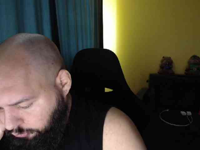 guessswho24 guessswho24