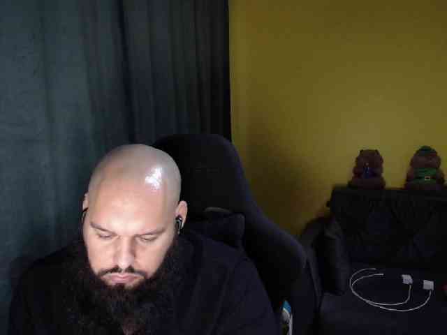 guessswho24 guessswho24