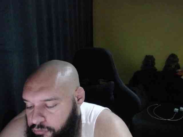 guessswho24 guessswho24