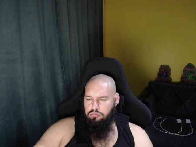 guessswho24 guessswho24