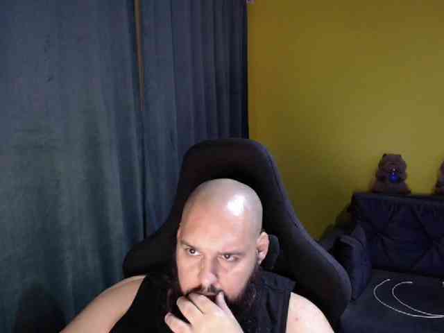 guessswho24 guessswho24