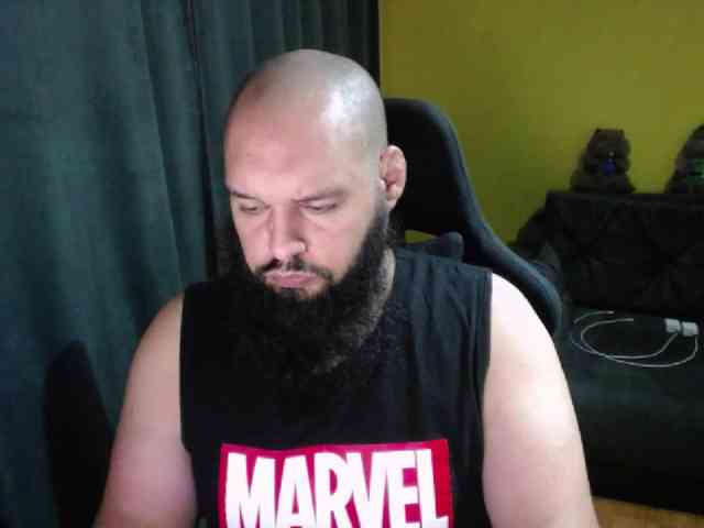 guessswho24 guessswho24