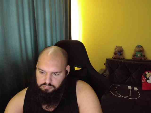 guessswho24 guessswho24