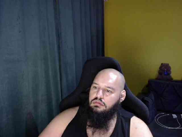 guessswho24 guessswho24