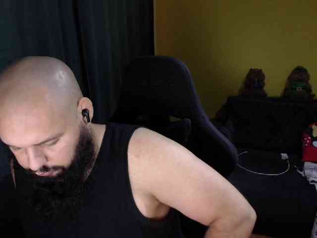 guessswho24 guessswho24