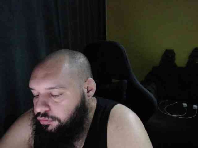 guessswho24 guessswho24