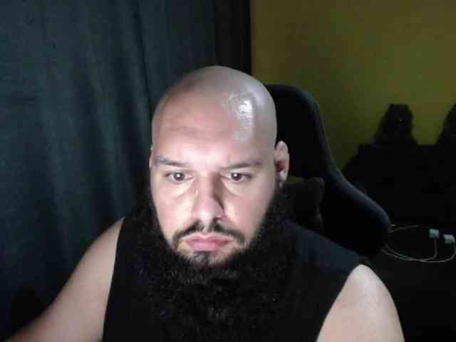 guessswho24 guessswho24