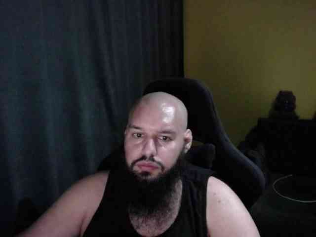 guessswho24