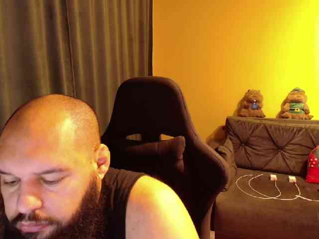 guessswho24 guessswho24