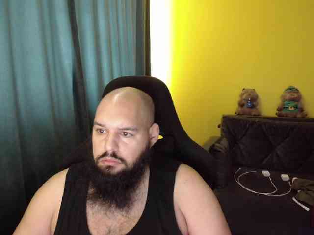 guessswho24 guessswho24