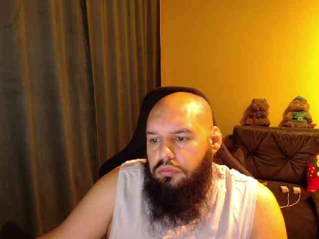 guessswho24 guessswho24