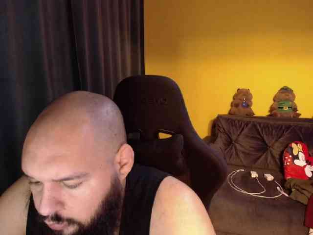 guessswho24 guessswho24