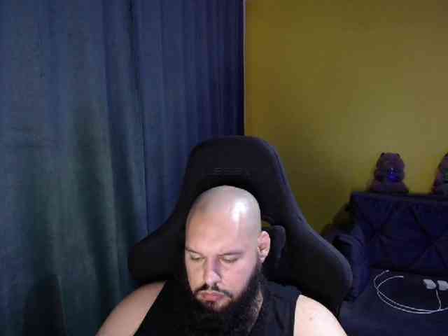 guessswho24 guessswho24