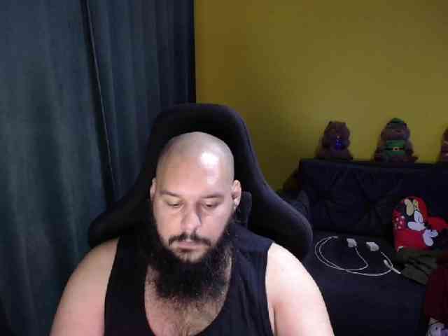 guessswho24 guessswho24