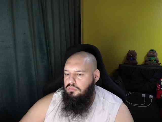 guessswho24 guessswho24