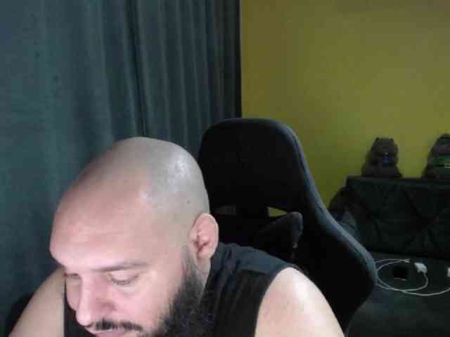 guessswho24 guessswho24