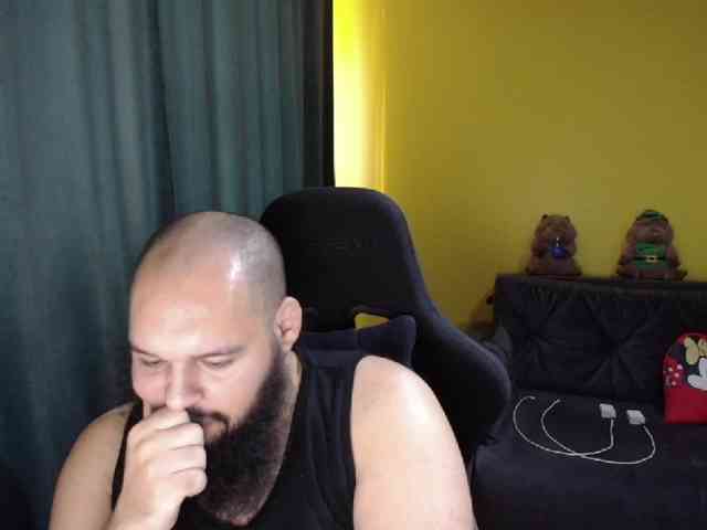 guessswho24 guessswho24