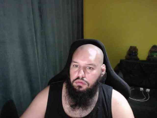 guessswho24 guessswho24