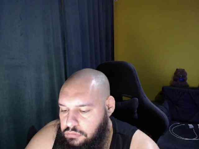 guessswho24 guessswho24