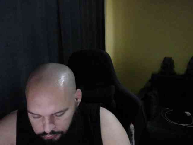 guessswho24